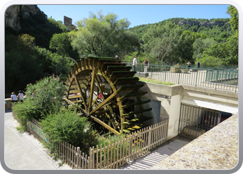 026 Fontaine de la Vaucluse (10)