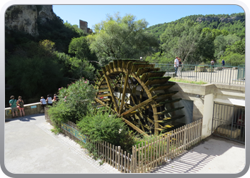 026 Fontaine de la Vaucluse (11)