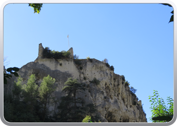 026 Fontaine de la Vaucluse (12)