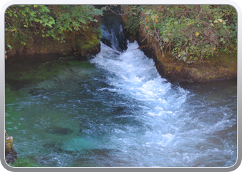 026 Fontaine de la Vaucluse (16)