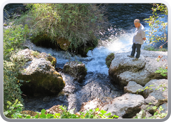 026 Fontaine de la Vaucluse (17)