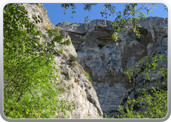 026 Fontaine de la Vaucluse (18)