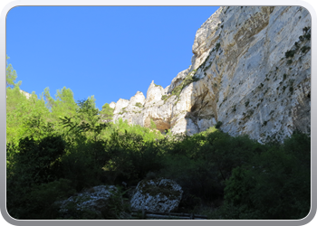 026 Fontaine de la Vaucluse (19)