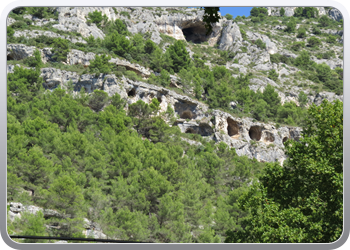 026 Fontaine de la Vaucluse (2)