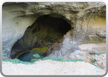 026 Fontaine de la Vaucluse (23)