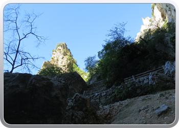 026 Fontaine de la Vaucluse (26)