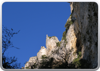 026 Fontaine de la Vaucluse (27)