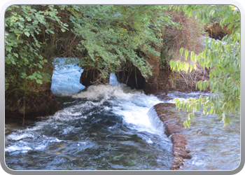 026 Fontaine de la Vaucluse (31)