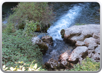 026 Fontaine de la Vaucluse (32)