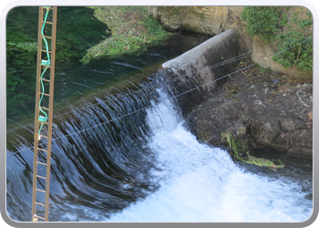 026 Fontaine de la Vaucluse (7)