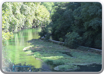 026 Fontaine de la Vaucluse (8)