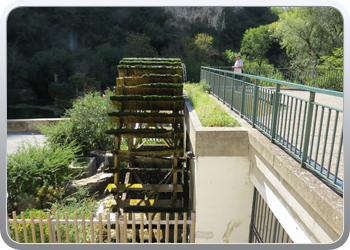 026 Fontaine de la Vaucluse (9)