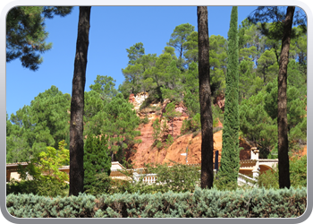 028 Roussillon (1)