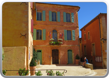 028 Roussillon (13)