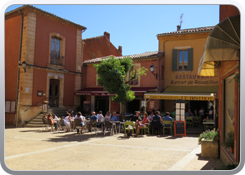 028 Roussillon (14)