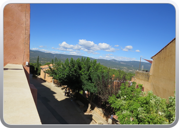 028 Roussillon (18)