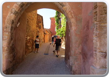 028 Roussillon (19)