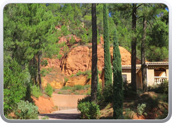 028 Roussillon (2)