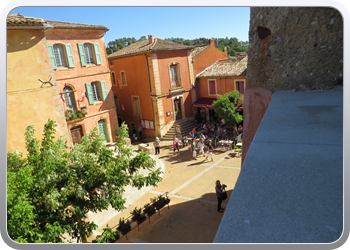 028 Roussillon (20)