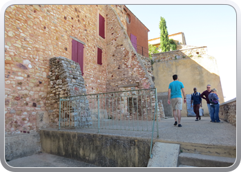 028 Roussillon (21)