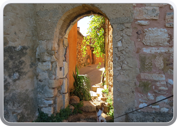 028 Roussillon (23)