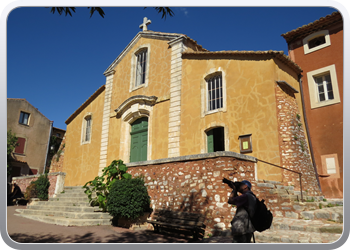 028 Roussillon (24)