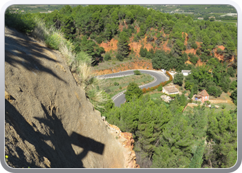 028 Roussillon (25)