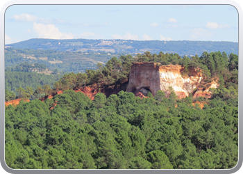 028 Roussillon (26)