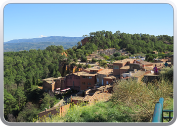 028 Roussillon (27)