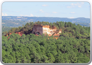 028 Roussillon (29)