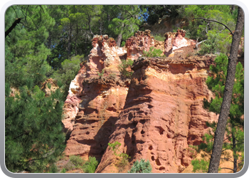 028 Roussillon (3)