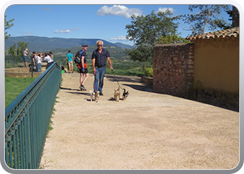 028 Roussillon (32)