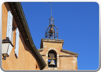 028 Roussillon (35)