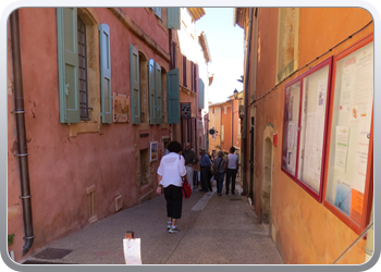 028 Roussillon (37)