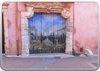 028 Roussillon (38)