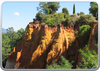 028 Roussillon (4)