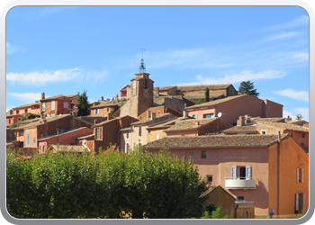 028 Roussillon (40)
