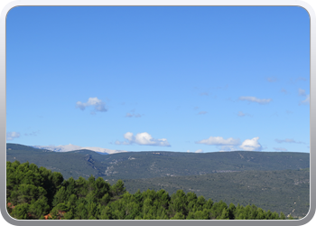 028 Roussillon (41)