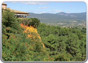 028 Roussillon (5)