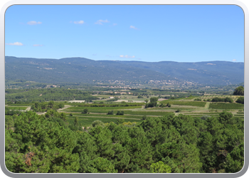 028 Roussillon (6)