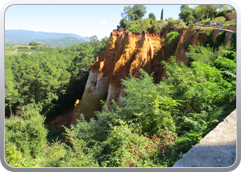 028 Roussillon (7)