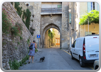 029 Forcalquier (1)