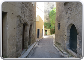 029 Forcalquier (2)