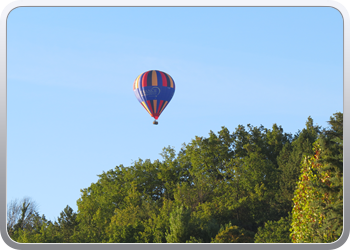 030 Bezoek in Forcalquier (2)