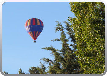 030 Bezoek in Forcalquier (3)